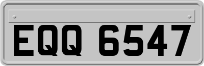 EQQ6547