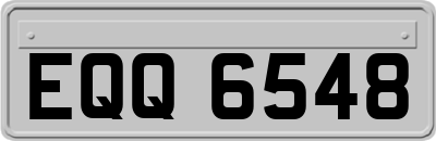EQQ6548