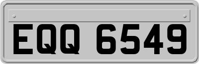 EQQ6549