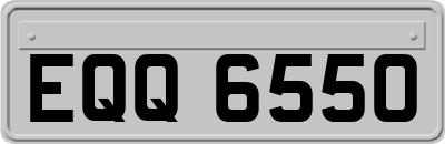 EQQ6550