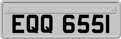 EQQ6551