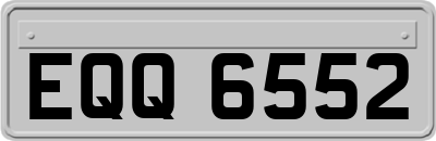 EQQ6552