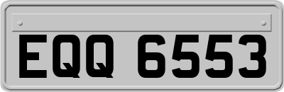 EQQ6553