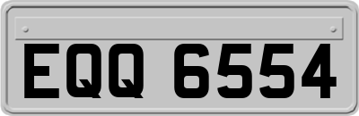 EQQ6554