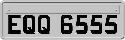 EQQ6555