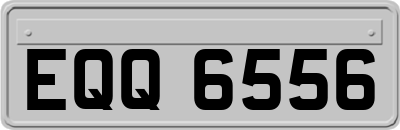 EQQ6556