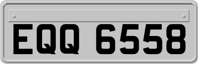 EQQ6558