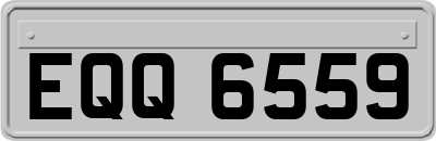 EQQ6559
