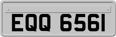EQQ6561