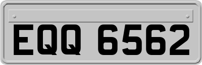 EQQ6562
