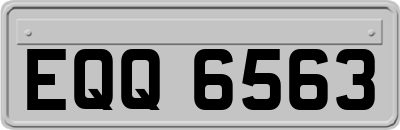 EQQ6563