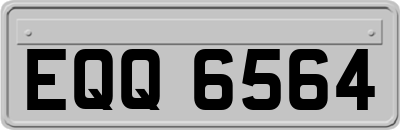 EQQ6564