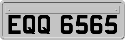EQQ6565