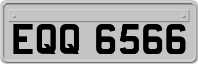 EQQ6566