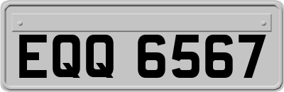 EQQ6567