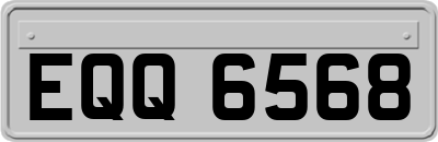 EQQ6568