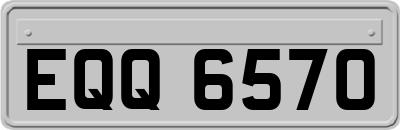 EQQ6570