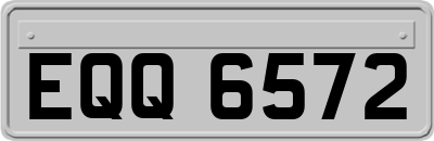 EQQ6572