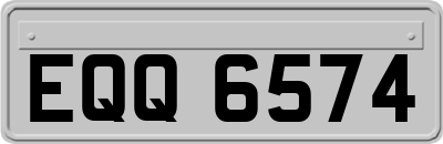 EQQ6574