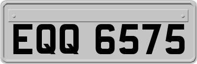 EQQ6575