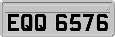EQQ6576