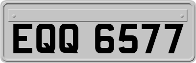 EQQ6577