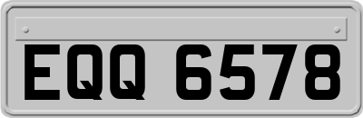 EQQ6578
