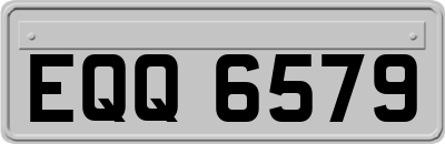 EQQ6579