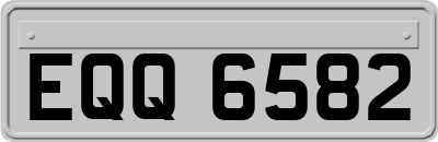 EQQ6582