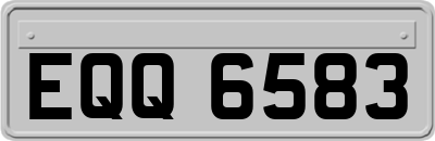 EQQ6583