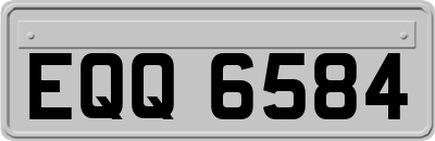 EQQ6584