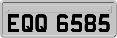 EQQ6585