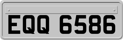 EQQ6586