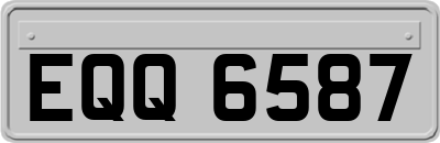 EQQ6587