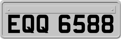 EQQ6588