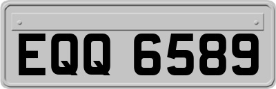 EQQ6589