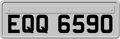 EQQ6590