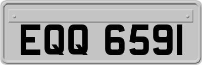 EQQ6591