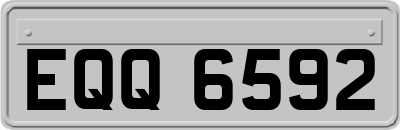 EQQ6592