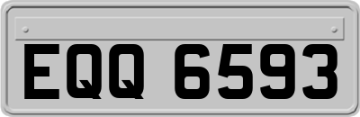 EQQ6593