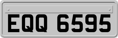 EQQ6595