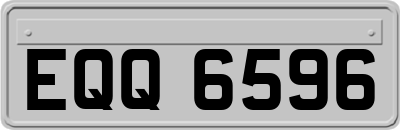 EQQ6596