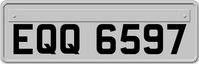 EQQ6597