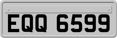 EQQ6599
