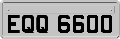 EQQ6600