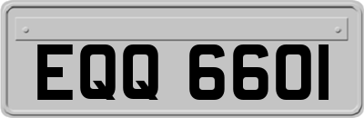 EQQ6601