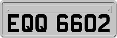 EQQ6602
