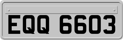EQQ6603