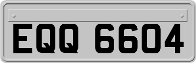 EQQ6604