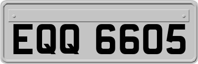 EQQ6605